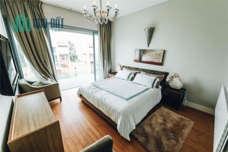 Nguyễn Khả Trạc- Bán nhà 32mx 5 tầng, 3P.Ngủ, tặng nội thất-Giá: 3,12 tỷ