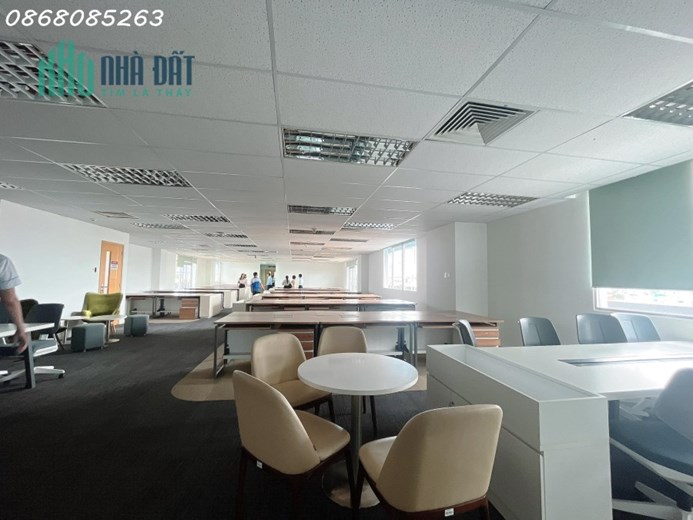 (GIẢM THÊM 9 TỶ BÁN GẤP) Toà nhà MP XÃ ĐÀN - ĐỐNG ĐA  450m Lô Góc 3 mặt thoáng 2 mp mặt tiền 12m