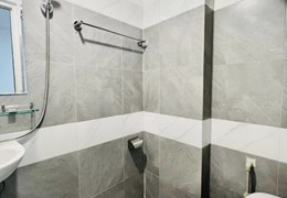 Chính Chủ Bán Tòa Nhà Văn Phòng 8 Tầng 1 Hầm Thông Sàn Thang Máy Kinh Doanh Siêu Đỉnh Trên Phố