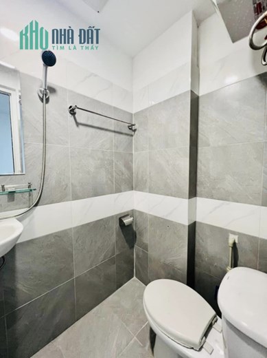 Chính Chủ Bán Tòa Nhà Văn Phòng 8 Tầng 1 Hầm Thông Sàn Thang Máy Kinh Doanh Siêu Đỉnh Trên Phố