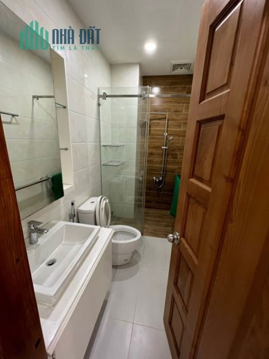 Bán gấp nhà mặt tiền KDC Cityland, P.5, Gò Vấp 17,8tỷ