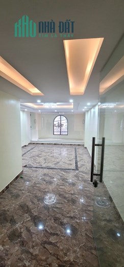 90m Xây 8 Tầng Cho Thuê Văn Phòng Kinh Doanh Siêu Đỉnh. Chủ Thiện Chí Bán Nhà Tây Sơn Đống Đa.