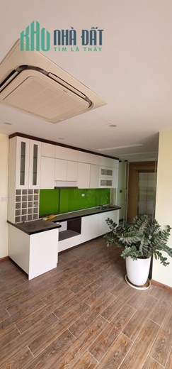 90m Xây 8 Tầng Cho Thuê Văn Phòng Kinh Doanh Siêu Đỉnh. Chủ Thiện Chí Bán Nhà Tây Sơn Đống Đa.