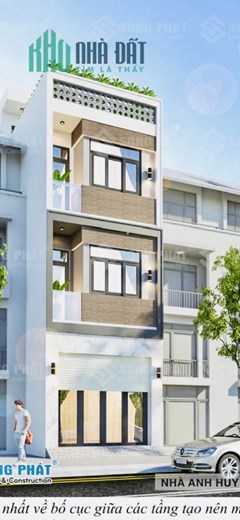 NGÃ 4 XÃ HẺM Ô TÔ NHÀ MỚI 3 TẦNG 4 PHÒNG NGỦ TẶNG NỘI THẤT GIÁ 4.X TỶ
