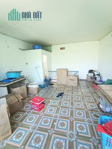 NHÀ ĐẸP CHO THUÊ NGUYÊN CĂN 25M, 2 TẦNG, PHƯƠNG MAI, ĐỐNG ĐA