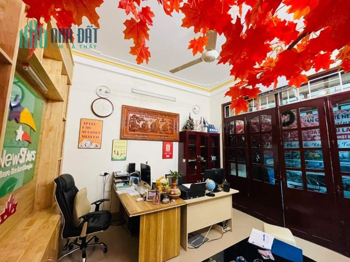 Bán nhà Cầu Diễn,lô góc,2 mặt thoáng,60m ra phố,ngõ nông thoáng,47m2×4tầng,mt:4,1m