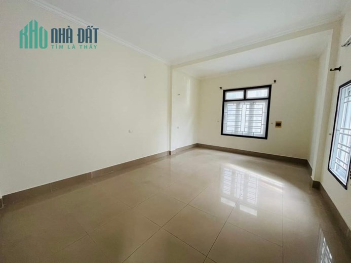 Bán nhà Cầu Diễn,lô góc,2 mặt thoáng,60m ra phố,ngõ nông thoáng,47m2×4tầng,mt:4,1m