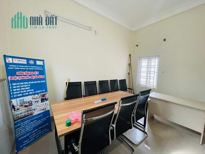Bán nhà Cầu Diễn,lô góc,2 mặt thoáng,60m ra phố,ngõ nông thoáng,47m2×4tầng,mt:4,1m