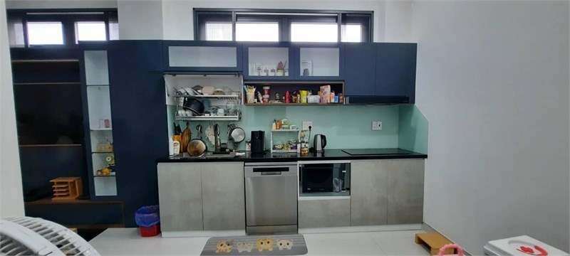 Bán nhà Lê Văn Quới, Bình Tân – HXH, 62m2, 2 tầng, chỉ 4.5 tỷ