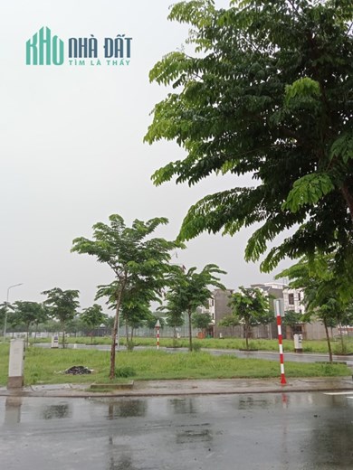 CHÍNH CHỦ BÁN NHÀ TÂN UYÊN. 750 triệu