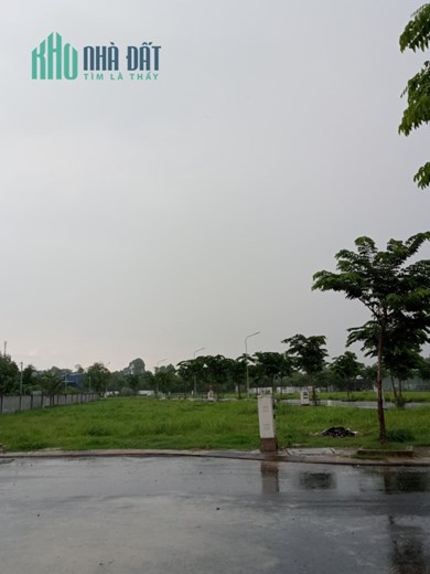 CHÍNH CHỦ BÁN NHÀ TÂN UYÊN. 750 triệu