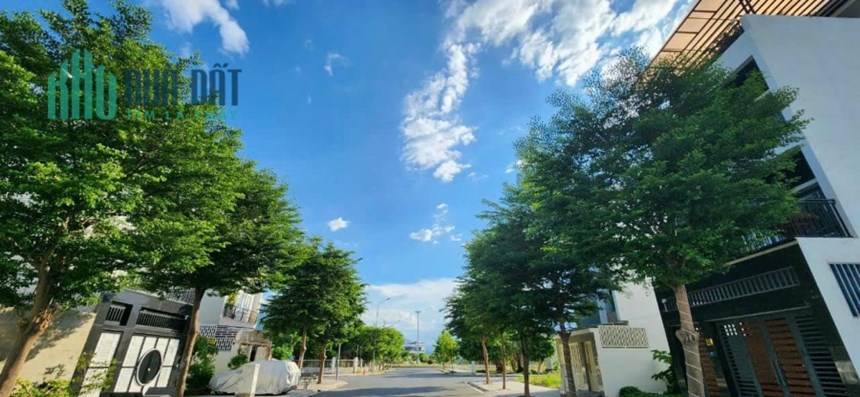 AN BÌNH TÂN NHA TRANG CÓ SỔ HỒNG GIÁ 32.5TR/M2