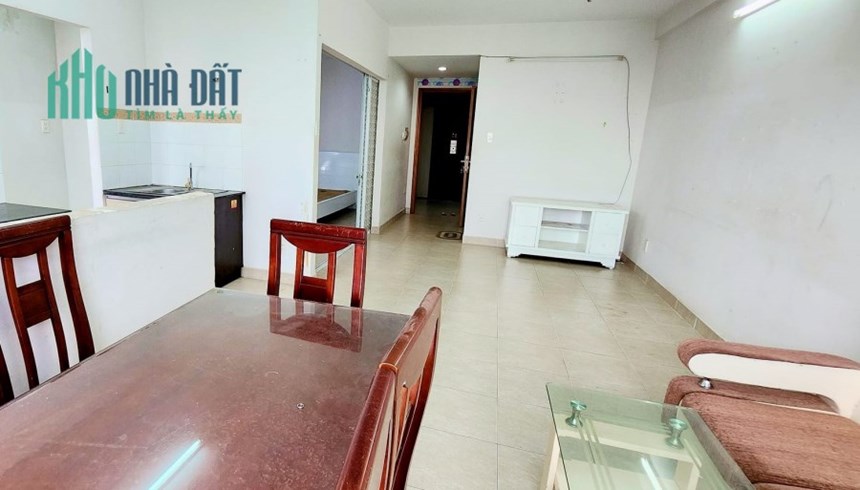 Cho thuê căn hộ  Ehome3 1 phòng ngủ, 1WC view đẹp chỉ 5.5 tr lh 0902399788