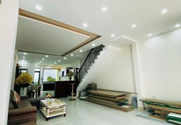 GIÁ TỐT NHẤT THỊ TRƯỜNG 3 TẦNG 3 MÊ MT MẸ NHU FULL NỘI THẤT