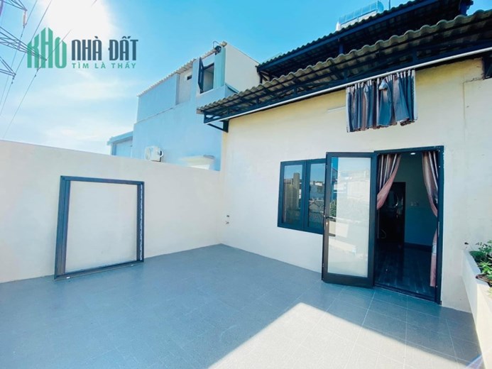 GIÁ TỐT NHẤT THỊ TRƯỜNG 3 TẦNG 3 MÊ MT MẸ NHU FULL NỘI THẤT