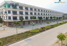 BÁN CĂN NHÀ LIỀN KỀ KHU ĐÔ THỊ XUÂN HƯƠNG THANH HÓA