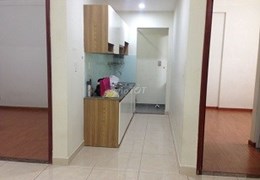 APARTMENT FOR RENT - CĂN HỘ CHO THUÊ (đăng giùm):