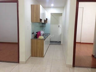 APARTMENT FOR RENT - CĂN HỘ CHO THUÊ (đăng giùm):