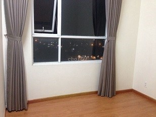 APARTMENT FOR RENT - CĂN HỘ CHO THUÊ (đăng giùm):