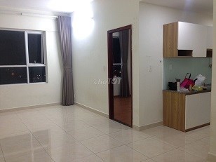 APARTMENT FOR RENT - CĂN HỘ CHO THUÊ (đăng giùm):