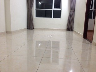APARTMENT FOR RENT - CĂN HỘ CHO THUÊ (đăng giùm):