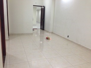 APARTMENT FOR RENT - CĂN HỘ CHO THUÊ (đăng giùm):