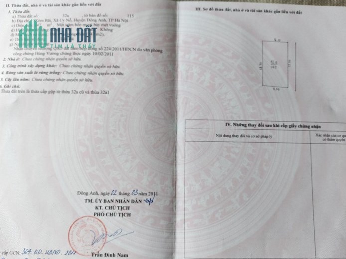 DÀNH CHO NHÀ ĐẦU TƯ - LÔ GÓC 137.6m2 - MẶT TIỀN QUYỀN LỰC 24.63m - OTO NGỦ TRONG NHÀ