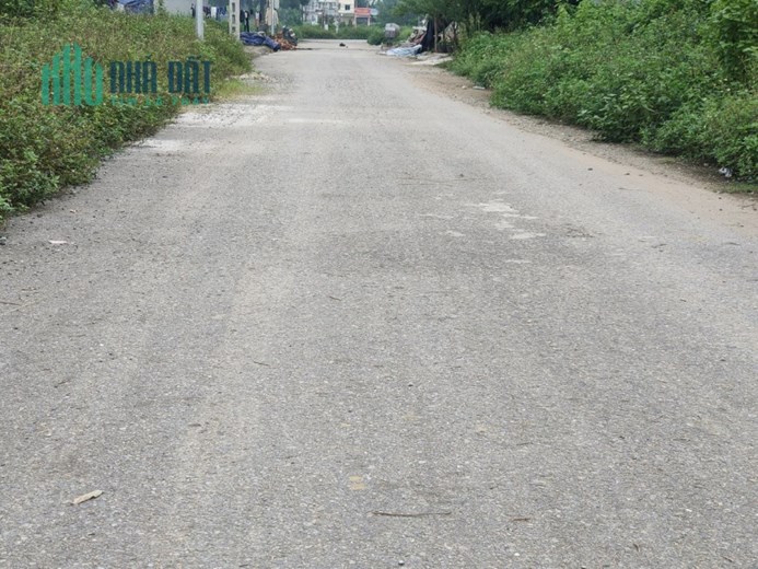 Còn duy nhất 1 lô TĐC làn 2 đường tỉnh lộ 420, DT 120m2, đầu=đuôi= 5m, giá mềm nhất thị trường.