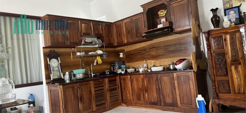 NHÀ  ĐẸP - GIÁ TỐT Tại  Phường Thành Nhất, Thành Phố Buôn Ma Thuột, Đăk Lắk