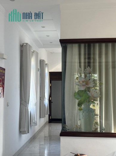 NHÀ  ĐẸP - GIÁ TỐT Tại  Phường Thành Nhất, Thành Phố Buôn Ma Thuột, Đăk Lắk