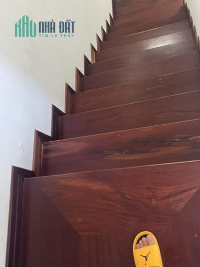 NHÀ  ĐẸP - GIÁ TỐT Tại  Phường Thành Nhất, Thành Phố Buôn Ma Thuột, Đăk Lắk