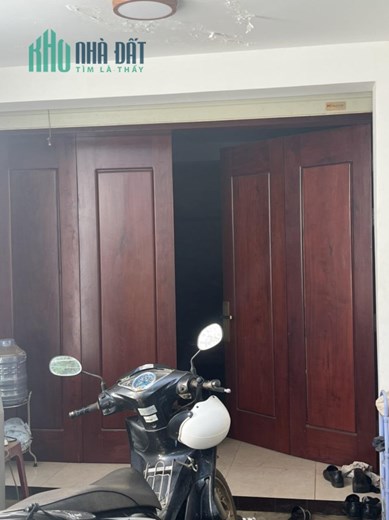 NHÀ  ĐẸP - GIÁ TỐT Tại  Phường Thành Nhất, Thành Phố Buôn Ma Thuột, Đăk Lắk