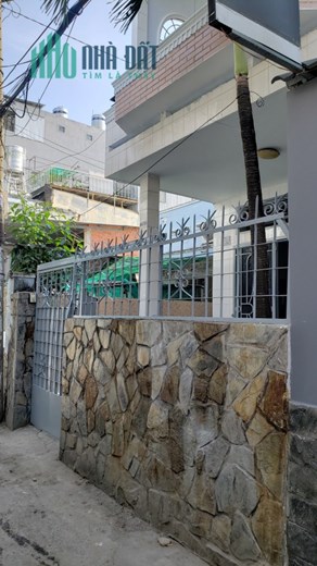 Chính chủ cần bán hoặc cho thuê nhà nguyên căn 1 trệt, 1 lầu tại Phường 26, Bình Thạnh