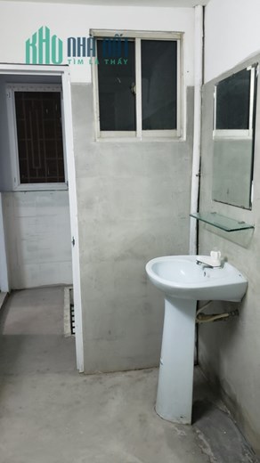 Chính chủ cần bán hoặc cho thuê nhà nguyên căn 1 trệt, 1 lầu tại Phường 26, Bình Thạnh