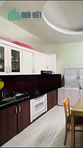 BÁN NHÀ PHỐ VŨ TRONG PHỤNG, 38M x 4 TẦNG, 4 NGỦ, ĐẸP GẦN PHỐ VỀ Ở NGAY