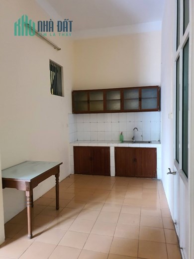 CHÍNH CHỦ CHO THUÊ TẦNG 1 CHUNG CƯ TIỆN Ở, KINH DOANH, Ô TÔ CẦU GIẤY - HÀ NỘI