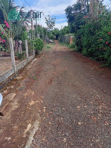 ĐẤT ĐẸP - GIÁ TỐT - Cần Bán Lô Đất Mặt tiền Vị Trí Đắc Địa Tại Buôn Ma Thuột