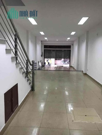 CHO THUÊ TÒA NHÀ SỐ 51 NGÕ 155 NGUYỄN KHANG, YÊN HÒA, CẦU GIẤY