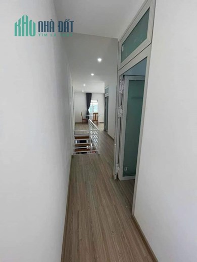 ( Sos Sos ) Giảm giá bán gấp căn Nhà siêu đẹp đường Trần Anh Tông, Đà Lạt giá chỉ 2.25 tỷ