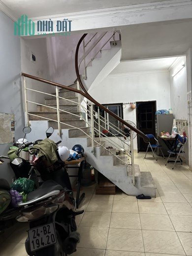 NHỈNH 2 TỶ CÓ NGAY NHÀ THANH NHÀN, SÁT PHỐ, SỔ ĐẸP, 3 NGỦ ĐỦ CÔNG NĂNG 0901753139