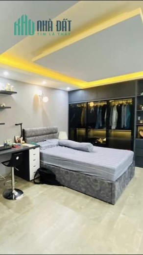BÁN NHÀ ĐƯỜNG NGUYỄN TRÃI, 36M x 4 TẦNG ,NHÀ ĐẸP, GẦN PHỐ, TRƯỚC NHÀ NGÕ RỘNG THÔNG THOÁNG
