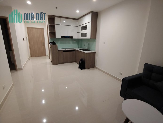 Cho thuê căn hộ chung cư Vinhomes Ocean Park Gia Lâm Hà Nội LH: 0981996532