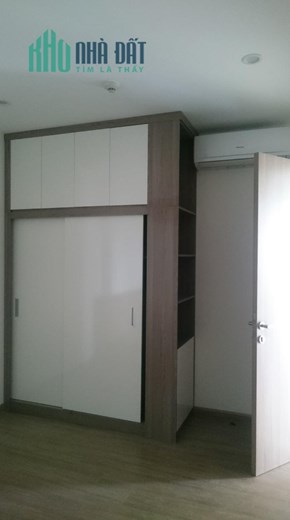 Cho thuê căn hộ chung cư Vinhomes Ocean Park Gia Lâm Hà Nội LH: 0981996532