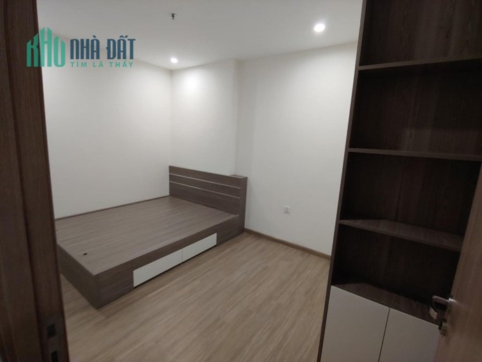 Cho thuê căn hộ chung cư Vinhomes Ocean Park Gia Lâm Hà Nội LH: 0981996532
