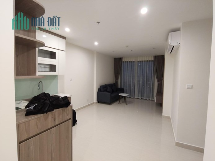 Cho thuê căn hộ chung cư Vinhomes Ocean Park Gia Lâm Hà Nội LH: 0981996532