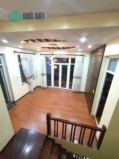 Bán biệt thự Vip KĐT Mỹ Đình 1 hàng xóm toàn quan chức cao cấp