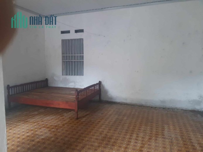 Cho thuê phòng trọ gần trường Đại học Công nghiệp Việt Trì