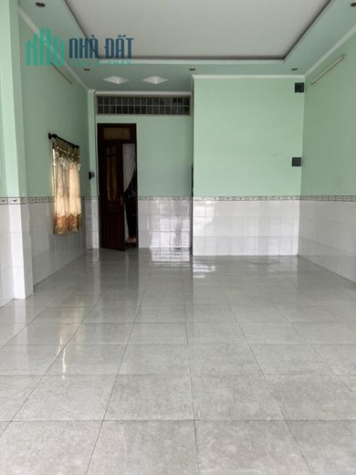 CHÍNH CHỦ Cần Bán Nhanh Căn Nhà Đẹp Mặt Tiền Đường Nguyễn Văn Cừ, Phường An Hòa, Ninh Kiều, Cần Thơ