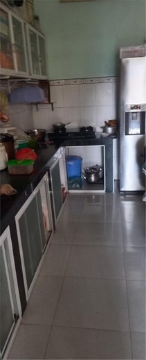 CHÍNH CHỦ Cần Bán Nhanh Căn Nhà Đẹp Mặt Tiền Đường Nguyễn Văn Cừ, Phường An Hòa, Ninh Kiều, Cần Thơ