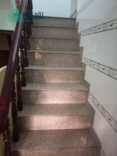 CHÍNH CHỦ Cần Bán Nhanh Căn Nhà Đẹp Mặt Tiền Đường Nguyễn Văn Cừ, Phường An Hòa, Ninh Kiều, Cần Thơ